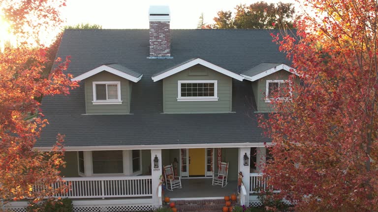Best Gutter Installation and Repair  in Elgin, SC