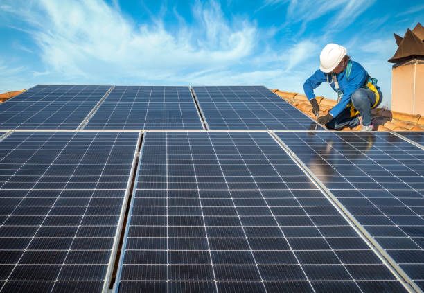 Best Cold Roofs  in Elgin, SC
