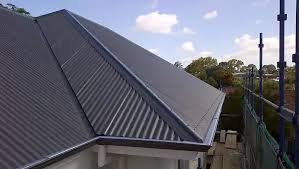 Best Roof Repair  in Elgin, SC